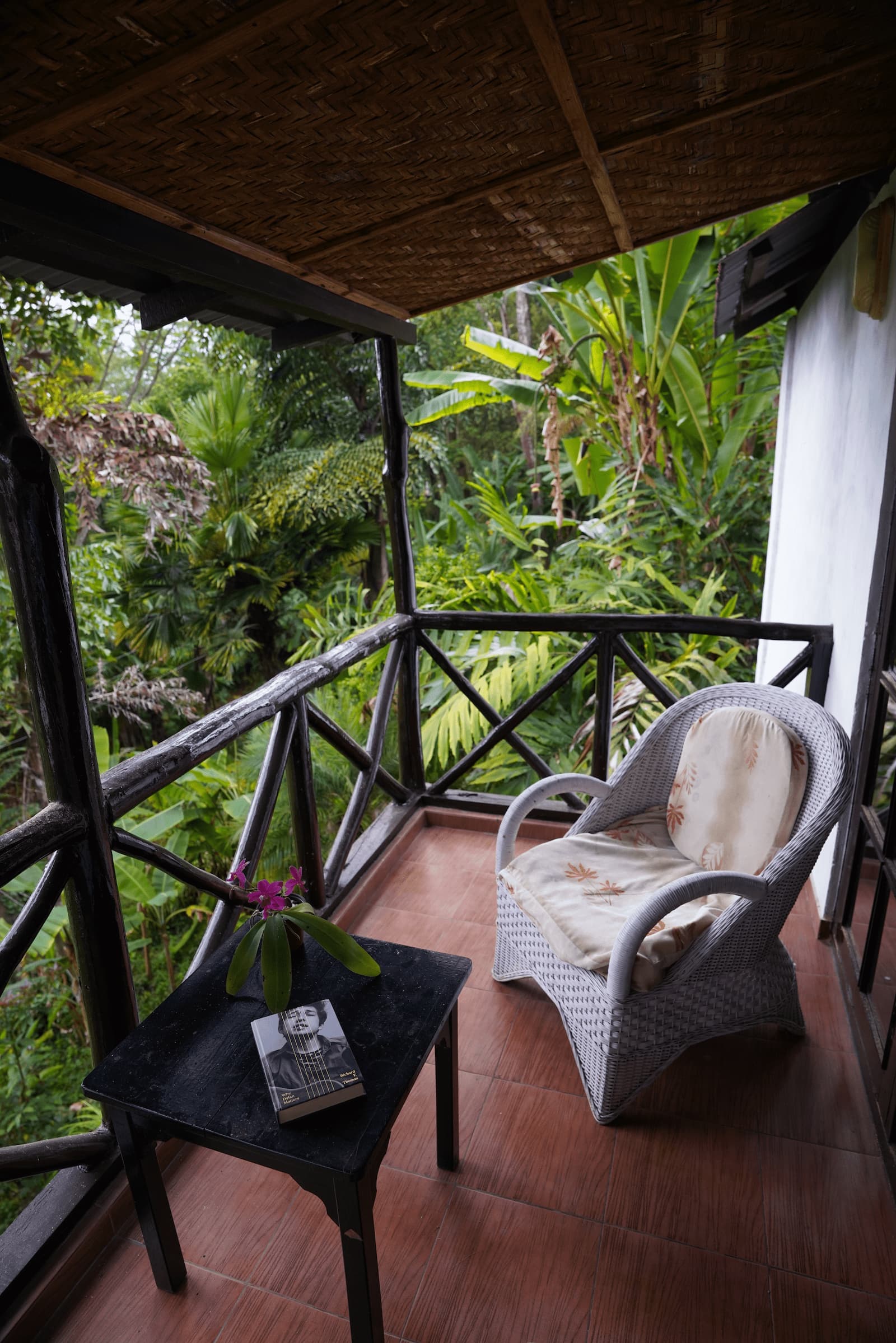 Standard Double Room - Image 2