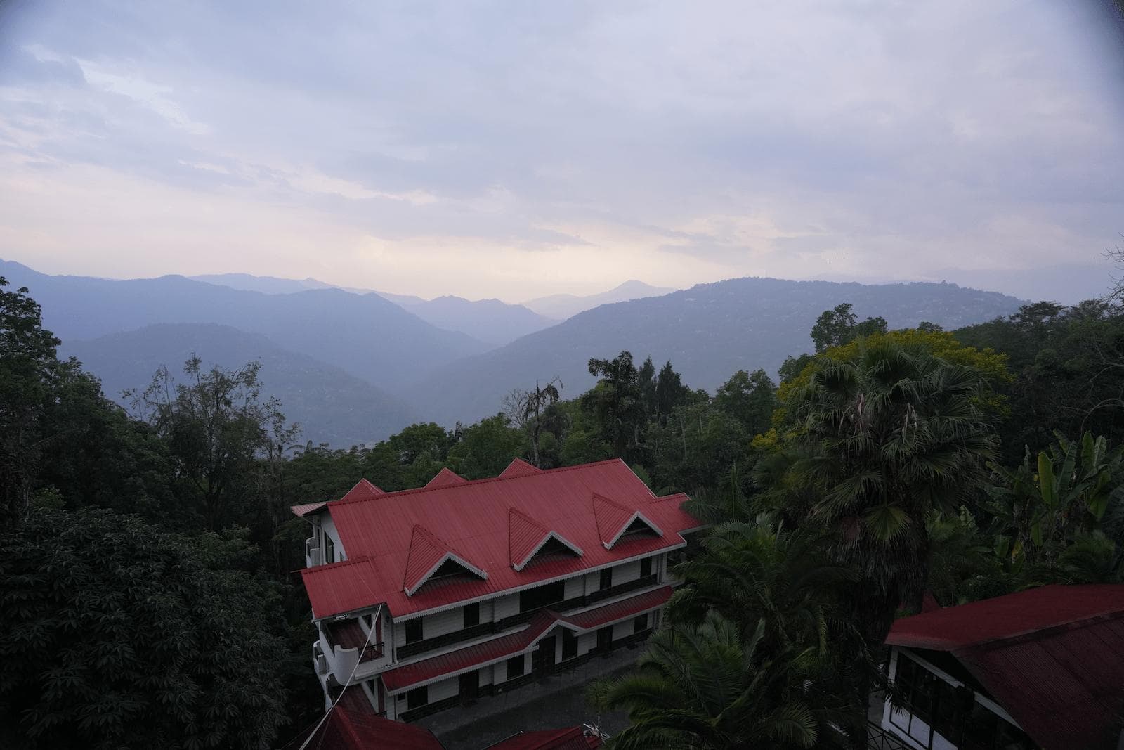 Where Every Stay Feels Like a Story